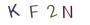 d908791f6c427e09bda4765cb9cde28e