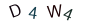 555dada0467628dcdf1d96cfd4d3c8df