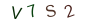 8b8a8a6c35ed0b5f01c262eeec2ecd7e