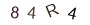 775ad698d4298d0dd5e3390c42fd5526