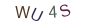 f8821713d967470e878a84dc6c0274d1