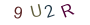 96d83effb8c4c1ef37102b6b019a1fe6
