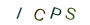 ba7af0b65af15dc88eead74125a401b0