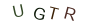604423b132ab0e1424de2444aefa10fb