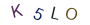 bc7e9a7369d6a3bac9e224c0c31d86f8