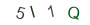 40b8381551a89ae6a9f552f248443b73