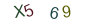 dd4e1cdb381c1f53490fc86264e03793