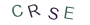 072a5e7f5c4405970589ae7cb45324b9