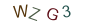 e40a1251d1ca2fe792d16d0495faf828