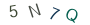 867f9cfa2cd96c435f38014198f3d3c5