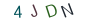 7bce69cfb5ee8512cdbea337376d2762