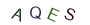 bdca3f805d5134f66826e8e03135902c