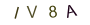 a17cbd6a45600bae8a164a7d81ce83e2