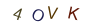 c17ced846de17ec04b4e4d8b7c00a02e