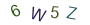 833df95c3a1a2b92cdc5868efe1f8cfc