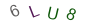 827f3a27f3b93592dbc44d9c0166e2a5