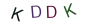 1cdf6c1fb5285d2eb4008481b2a8fc8a