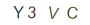 af3251c5f46eada2ddf673d3abc5ad73