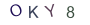d29fc57c63d552b0314a9d3689a41e7c
