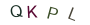 031605b6773901ab21e49acde81a223d