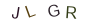 a2c116b31167fe5b4e385db03ee1d4b0
