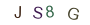 04db0a0637e25c305927270870d8b729