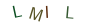 5e0b132251388a3561e97ed8c95fac5d