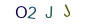 ce9a0c4015751bfa72c475b154c72d95
