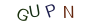 bb54ba2d9224f314ce71e161838522f8