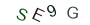 ea2e3c4521e74d07365ca9c35e11c441