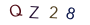 f51314e35c8f76a667edb84d9caec484