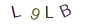 8e3cf9cac0928cae2aafb37463ac20f5