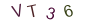 eb6a785026012ac00eeaa7f27256c06a