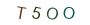 2ba6c7821c21b37e75aa240c9f01fde7