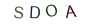 8cfe172db4315dd4c5cfc44f173d46fd