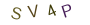 a7eb3976d48852132cc8963605271bca