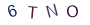 54ff6fbc012a74f195d8143aa5603d3f