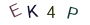 8069d40155e220611cc8b2d0bda65326