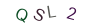 a0667f29661c415f39b577b59336d284