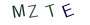 3389a0793d2ef408c16fcc7bd5cca71c
