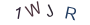 06bf8930aee15a7c128aa6176f99f585