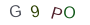 8581363271365f49842265fb0521ee15