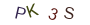 666546c3bab7710d9173156eeca33ff0