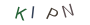 031c906dcce8565b65fa45ad8e7af096