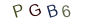 d6db91dbbcde1896648b59169db885f7