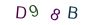 2fd4f0055d8ec660b02aa53113b4cdf2