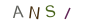 67b048128040ab710f7c72e4f32379dd