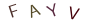 532d8d1eaedb6e7be1e09c855e8e1543