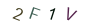 91347f93202b2b57e3654bf44ec35a09