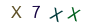 d6778ac0b86b5feffb70717007c256d3